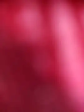 BIG_QWEEN_NO1 live sex cam