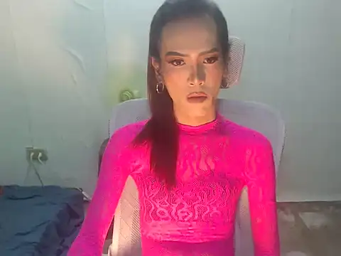 asianBIGjha live sex cam