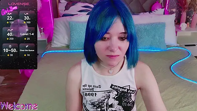 Ketrin_Jones live sex cam