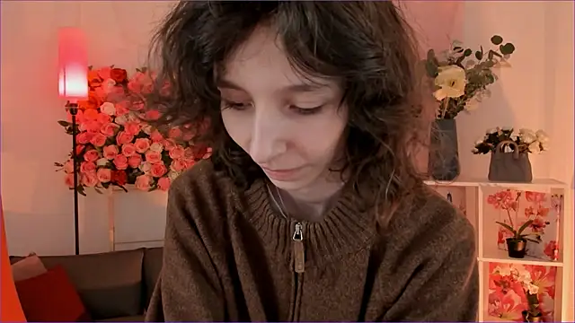 EmmanuellBrown live sex cam