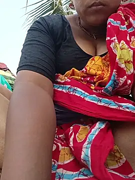 reya743 live sex cam