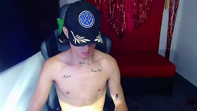 Didi_hard live sex cam