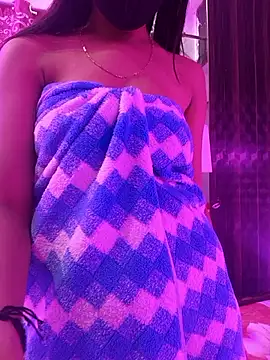 Sexy-ashi live sex cam