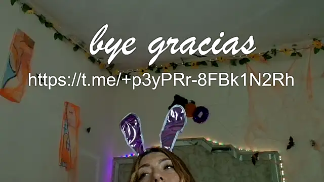 Tomoe_b live sex cam