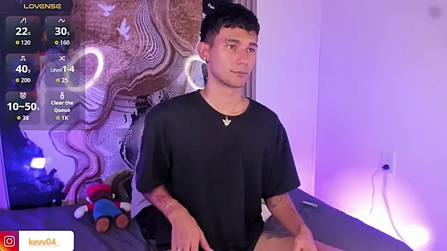 Alexx_tc live sex cam