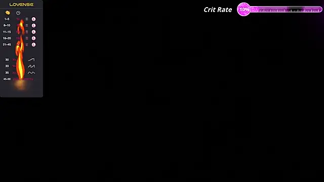 persix3x live sex cam