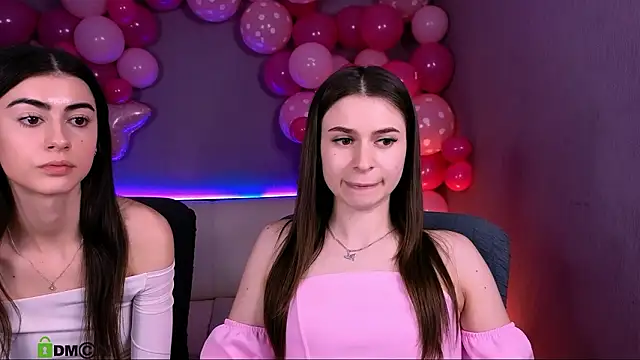 kaisy_star live sex cam