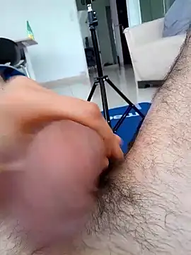 JonathanShadow live sex cam