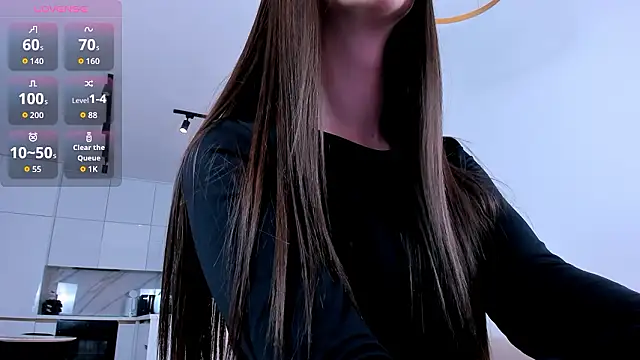 khloeforever live sex cam