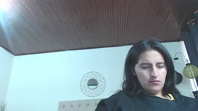 sharon_and_sharit live sex cam