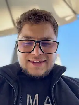 AquaSergei live sex cam