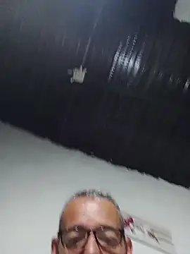 KarameloVzla live sex cam