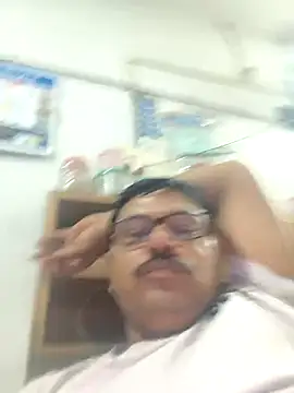 Srmotrs live sex cam