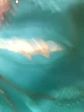 Ananya_34 live sex cam