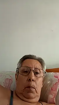 Marce1903 live sex cam