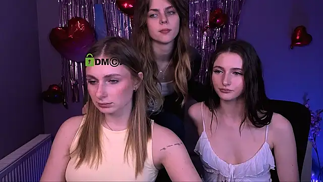 nekky_mouse live sex cam