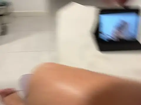 Comadrejaja live sex cam