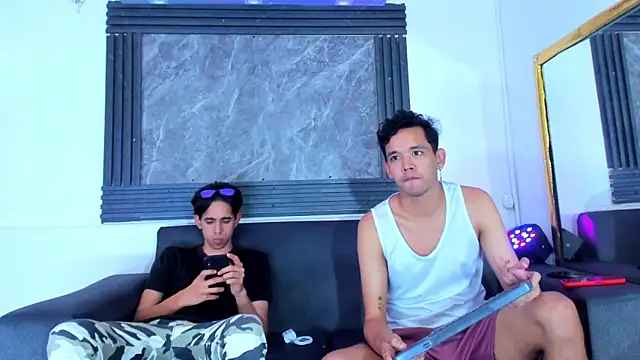 Wonka_1 live sex cam