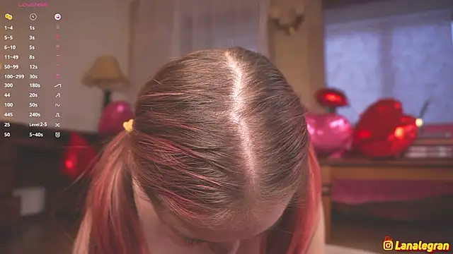 onetimeandforever live sex cam