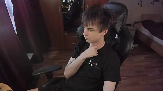 teelimata live sex cam