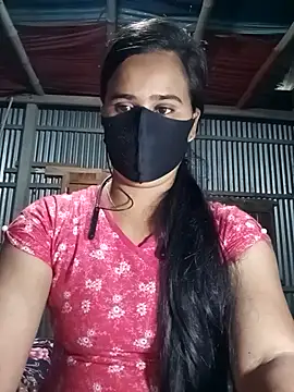 Sexy-Binita live sex cam