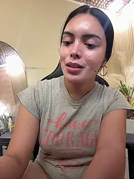 TS-SimplyTheBest live sex cam