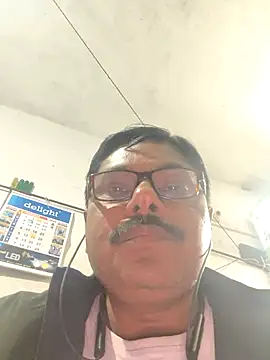 Srmotrs live sex cam