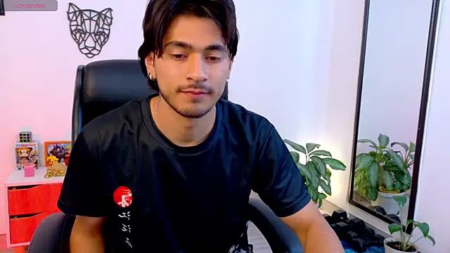 Elian_savoy live sex cam