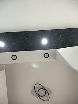 MonChery live sex cam