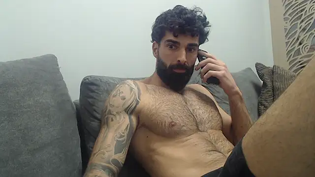 Verycutex live sex cam