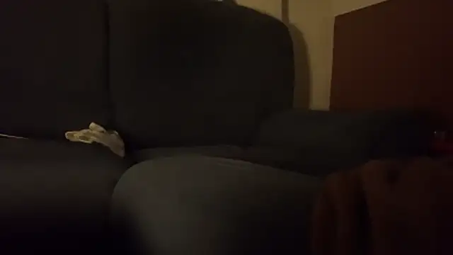 CokeinFr live sex cam