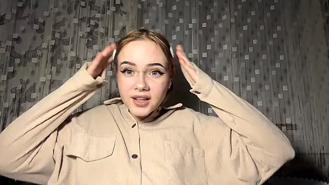 LedAffinity's cam snapshot