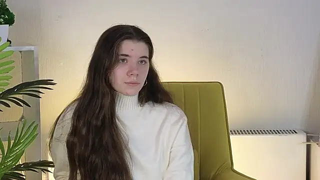 JacquelynGraig's cam snapshot