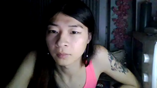 CarlyJoy live sex cam