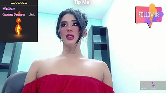 kinverly_sexyx live sex cam