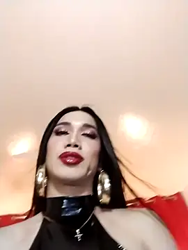 JemSEXtutor live sex cam