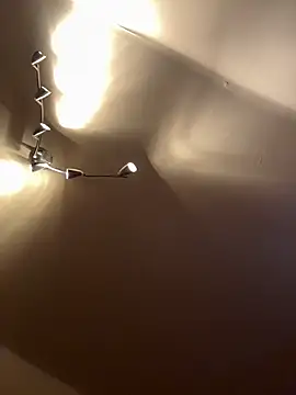 DILFiGuess1 live sex cam