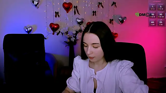 leslie_bird live sex cam