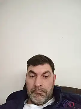 Alisex59 live sex cam