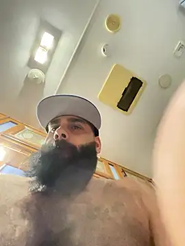 Mandingojay9 live sex cam