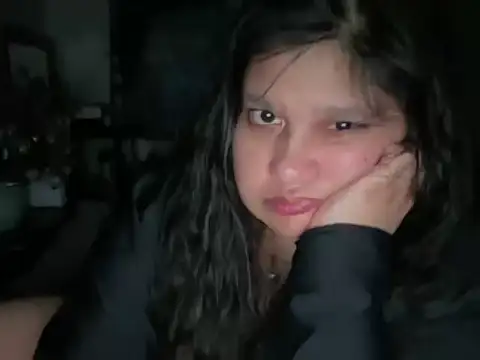 MelanieFawker live sex cam