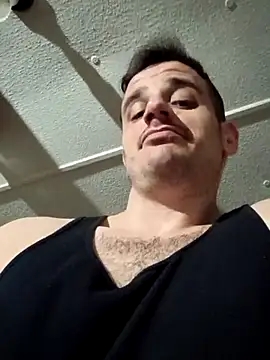 JoshingExegesis live sex cam