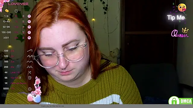 Alicia_love00 live sex cam