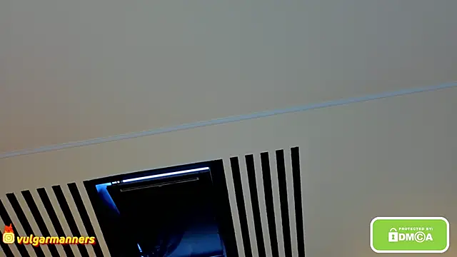 vulagarmanners_ live sex cam