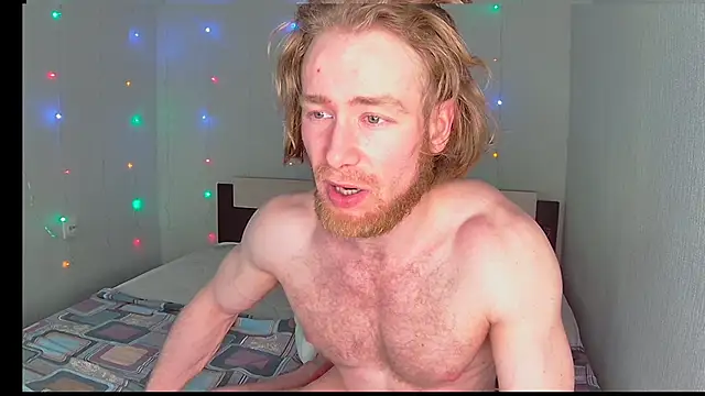 Snow-Bars77 live sex cam