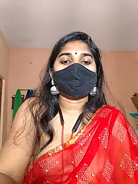 adite20 live sex cam