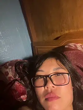 heodat-sexx's cam snapshot