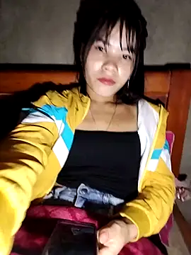 gugu0022's cam snapshot