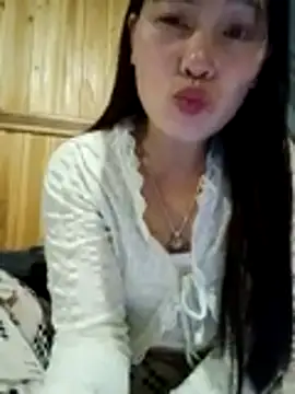 best-fucks's cam snapshot