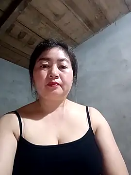 Jumi_livesexy's cam snapshot